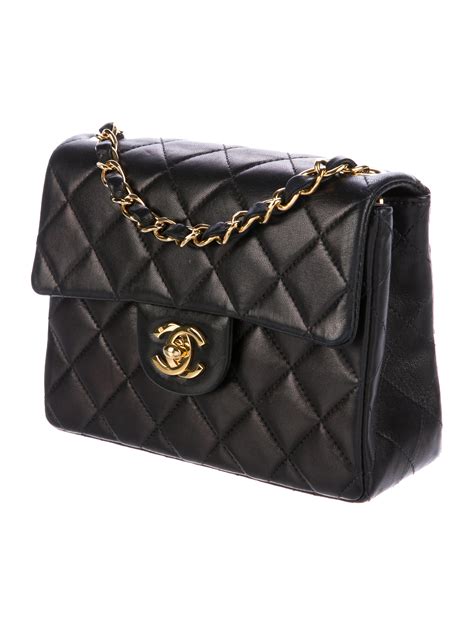 chanel classic handbags uk|Chanel classic bag online shop.